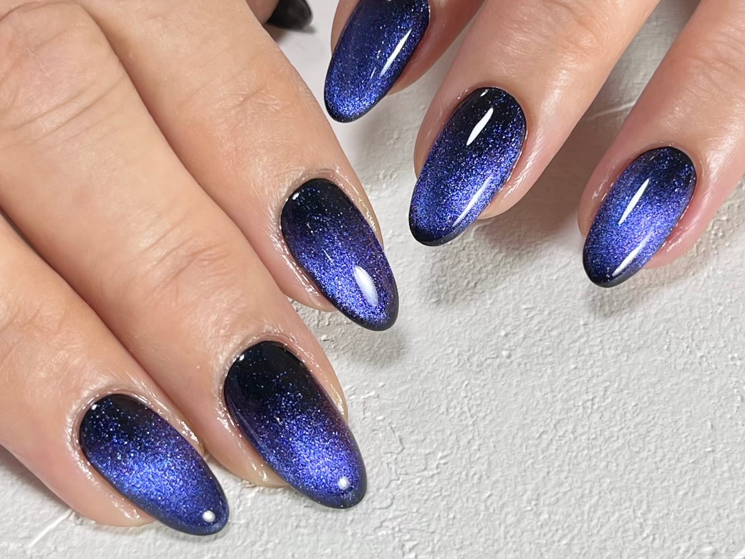 ネイルイメージ1