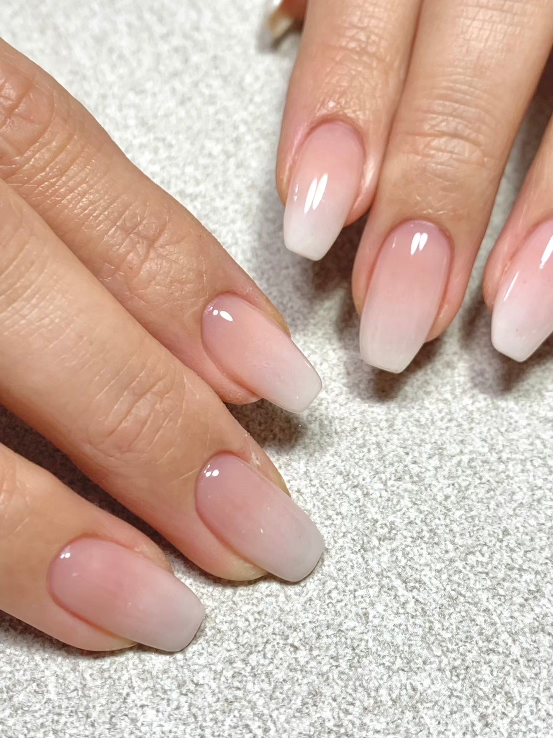 ネイルイメージ3